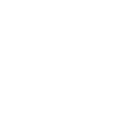 iS Clinical