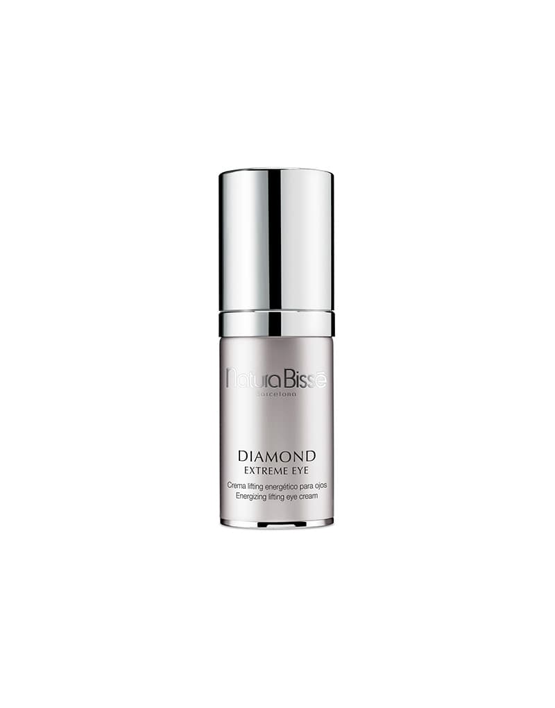 Diamond Extreme Eye 25ml