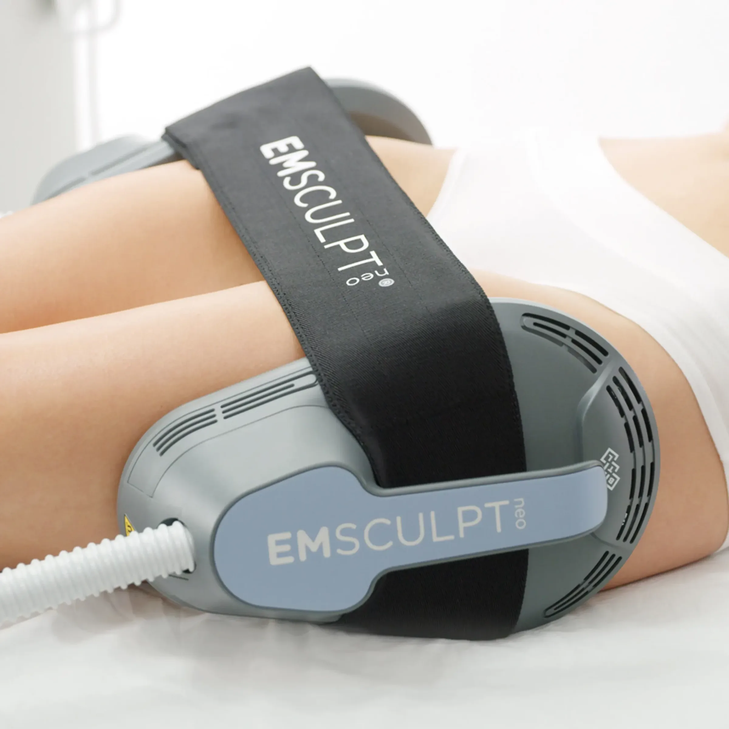 Emsculpt Neo